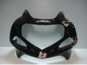 MOYTΡΟ ΦΑΙΡΙΝΓΚ SUZUKI GSX-R 1000 2001