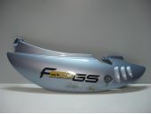 ΟΥΡΑ ΦΕΡΙΝΓΚ ΑΡΙΣΤΕΡΗ BMW F 650 GS 2000