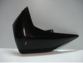 ΚΑΠΑΚΙ ΑΡΙΣΤΕΡΟ KAWASAKI Z 750 2007