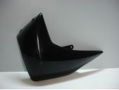 ΚΑΠΑΚΙ ΑΡΙΣΤΕΡΟ KAWASAKI Z 750 2007