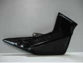 ΚΑΠΑΚΙ ΑΡΙΣΤΕΡΟ KAWASAKI Z 750 2007