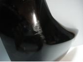 ΚΑΠΑΚΙ ΑΡΙΣΤΕΡΟ KAWASAKI Z 750 2007