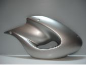 ΠΛΑΪΝΟ ΦΕΡΙΝΓΚ ΔΕΞΙ YAMAHA TDM 850 2000