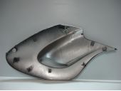 ΠΛΑΪΝΟ ΦΕΡΙΝΓΚ ΔΕΞΙ YAMAHA TDM 850 2000