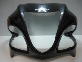 MOYTΡΟ ΦΑΙΡΙΝΓΚ SUZUKI GSX-R HAYABUSA 1340 2008