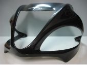 MOYTΡΟ ΦΑΙΡΙΝΓΚ SUZUKI GSX-R HAYABUSA 1340 2008