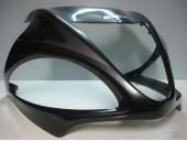 MOYTΡΟ ΦΑΙΡΙΝΓΚ SUZUKI GSX-R HAYABUSA 1340 2008