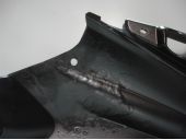 ΦΕΡΙΝΓΚ ΠΛΑΪΝΟ ΑΡΙΣΤΕΡΟ TRIUMPH TIGER 1050 2008