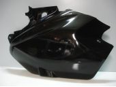 ΦΕΡΙΝΓΚ ΠΛΑΪΝΟ ΑΡΙΣΤΕΡΟ TRIUMPH TIGER 1050 2008