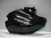 ΦΕΡΙΝΓΚ ΠΛΑΪΝΟ ΔΕΞΙ TRIUMPH TIGER 1050 2008