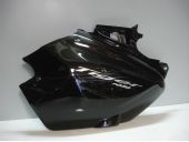 ΦΕΡΙΝΓΚ ΠΛΑΪΝΟ ΔΕΞΙ TRIUMPH TIGER 1050 2008
