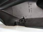 ΦΕΡΙΝΓΚ ΠΛΑΪΝΟ ΔΕΞΙ TRIUMPH TIGER 1050 2008