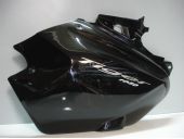 ΦΕΡΙΝΓΚ ΠΛΑΪΝΟ ΔΕΞΙ TRIUMPH TIGER 1050 2008