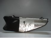 ΟΥΡΑ ΦΕΡΙΝΓΚ ΔΕΞΙΑ HONDA XL 650V TRANSALP 2004
