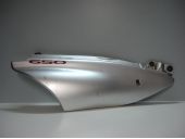 ΚΑΠΑΚΙ ΟΥΡΑΣ ΔΕΞΙ SUZUKI XF 650 FREEWIND 2004