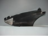 ΚΑΠΑΚΙ ΟΥΡΑΣ ΔΕΞΙ SUZUKI XF 650 FREEWIND 2004