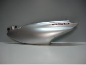 ΚΑΠΑΚΙ ΟΥΡΑΣ ΑΡΙΣΤΕΡΟ SUZUKI XF 650 FREEWIND 2004