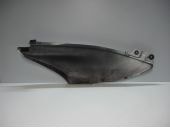 ΚΑΠΑΚΙ ΟΥΡΑΣ ΑΡΙΣΤΕΡΟ SUZUKI XF 650 FREEWIND 2004