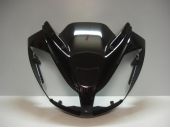ΜΑΣΚΑ ΦΕΡΙΝΓΚ TRIUMPH TIGER 1050 2007