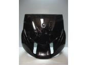 ΜΑΣΚΑ ΦΕΡΙΝΓΚ TRIUMPH TIGER 1050 2007