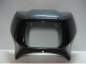 ΜΑΣΚΑ FAIRING HONDA XL 600V TRANSALP 1990