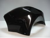 ΜΑΣΚΑ FAIRING HONDA XL 600V TRANSALP 1990