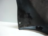 ΜΑΣΚΑ FAIRING HONDA XL 600V TRANSALP 1990