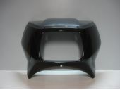 ΜΑΣΚΑ FAIRING HONDA XL 600V TRANSALP 1990