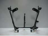 ΒΑΣΗ ΦΕΡΙΝΓΚ TRIUMPH TIGER 955 2002