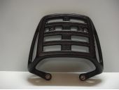 ΣΧΑΡΑ ΠΙΣΩ TRIUMPH TIGER 955 2002
