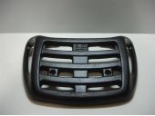 ΣΧΑΡΑ ΠΙΣΩ TRIUMPH TIGER 955 2002