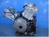 ΚΙΝΗΤΗΡΑΣ APRILIA DORSODURO 750 2010