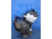 ΚΙΝΗΤΗΡΑΣ HONDA CBR 1000RR 2008