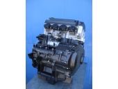 ΚΙΝΗΤΗΡΑΣ HONDA CBR 1000RR 2008