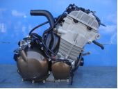 ΚΙΝΗΤΗΡΑΣ KAWASAKI ZX 636R 2006