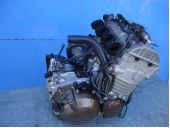 ΚΙΝΗΤΗΡΑΣ KAWASAKI ZX 636R 2006