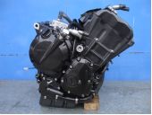 ΚΙΝΗΤΗΡΑΣ YAMAHA FZ6 FAZER 600 2004