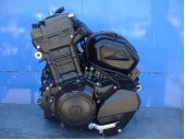ΚΙΝΗΤΗΡΑΣ YAMAHA TDM 900 2008