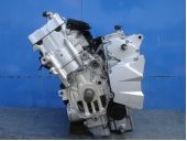 ΚΙΝΗΤΗΡΑΣ YAMAHA FZ6 FAZER 2006
