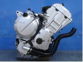 ΚΙΝΗΤΗΡΑΣ YAMAHA FZ6 FAZER 2006
