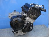 ΚΙΝΗΤΗΡΑΣ YAMAHA YZF R1 2003
