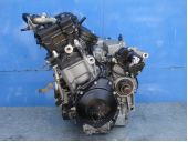 ΚΙΝΗΤΗΡΑΣ YAMAHA YZF R1 2003