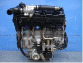 ΚΙΝΗΤΗΡΑΣ YAMAHA YZF R1 2003