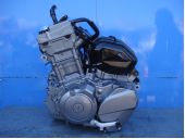 ΚΙΝΗΤΗΡΑΣ YAMAHA TDM 900 2008