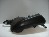 ΦΙΛΤΡΟΚΟΥΤΙ YAMAHA X-MAX 250 2008