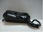 ΦΙΛΤΡΟΚΟΥΤΙ YAMAHA X-MAX 250 2008