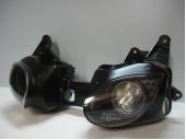 Προβολείς εμπρός KAWASAKI ZX-6R 2007