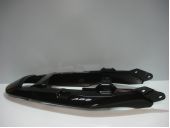 ΟΥΡΑ ΦΕΡΙΝΓΚ TRIUMPH TIGER 1050 2010