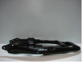 ΟΥΡΑ ΦΕΡΙΝΓΚ TRIUMPH TIGER 1050 2010