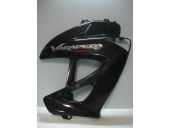 ΠΛΑΪΝΟ ΦΕΡΙΝΓΚ ΔΕΞΙ HONDA XL1000V VARADERO 2006